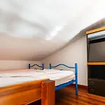 Ferienhaus Agavi 61 *